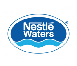 nestle-waters.png