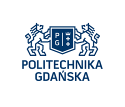 politechnika-gdanska.png