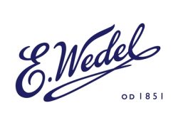 wedel-logo.jpg